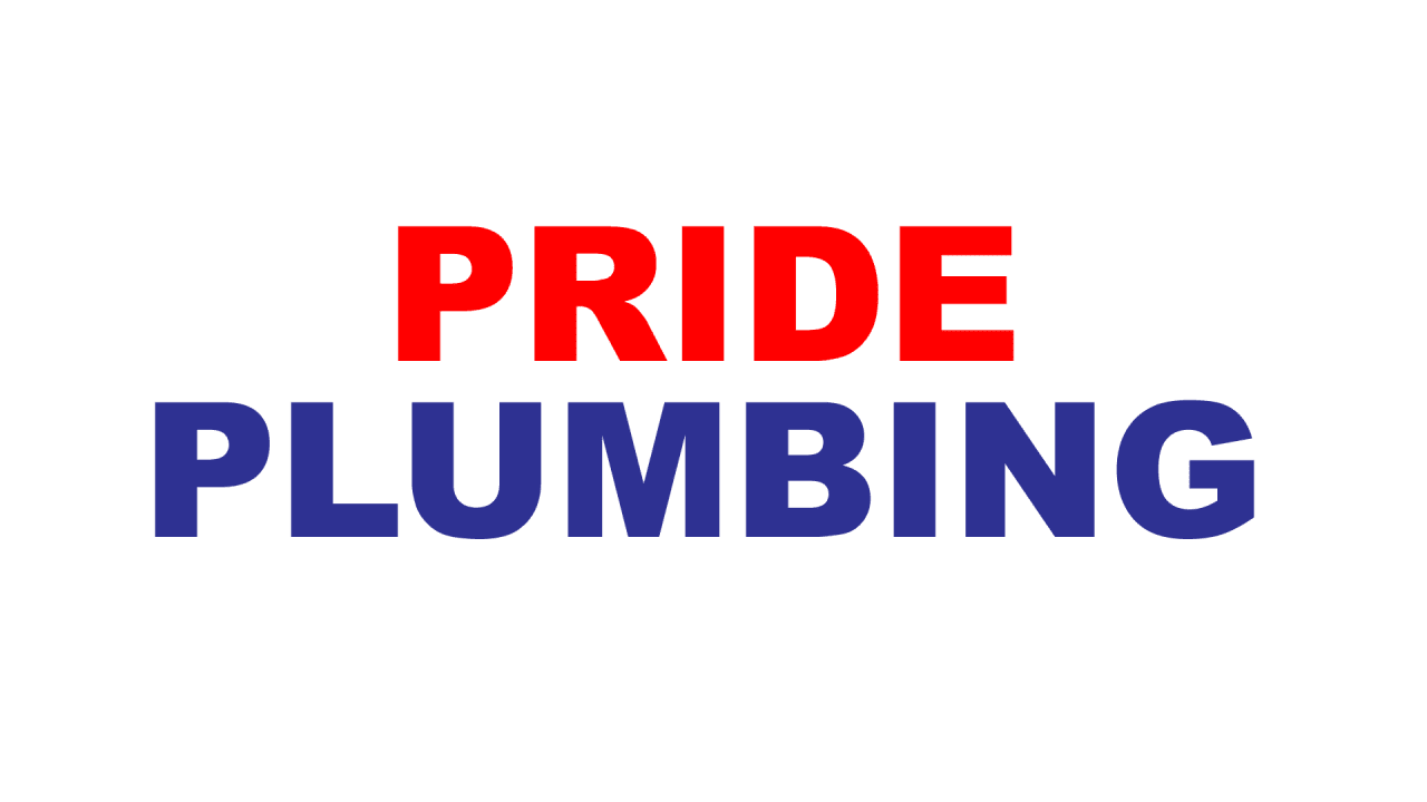 Plumbers In Goose Creek SC Pride Plumbing