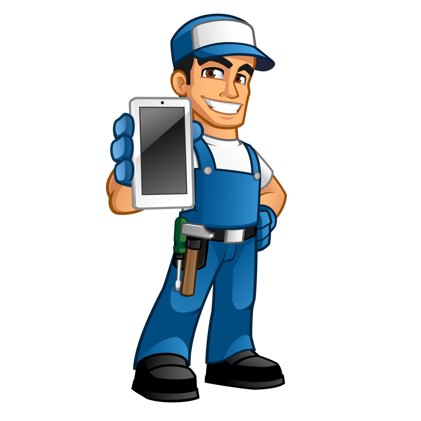 Plumber Summerville