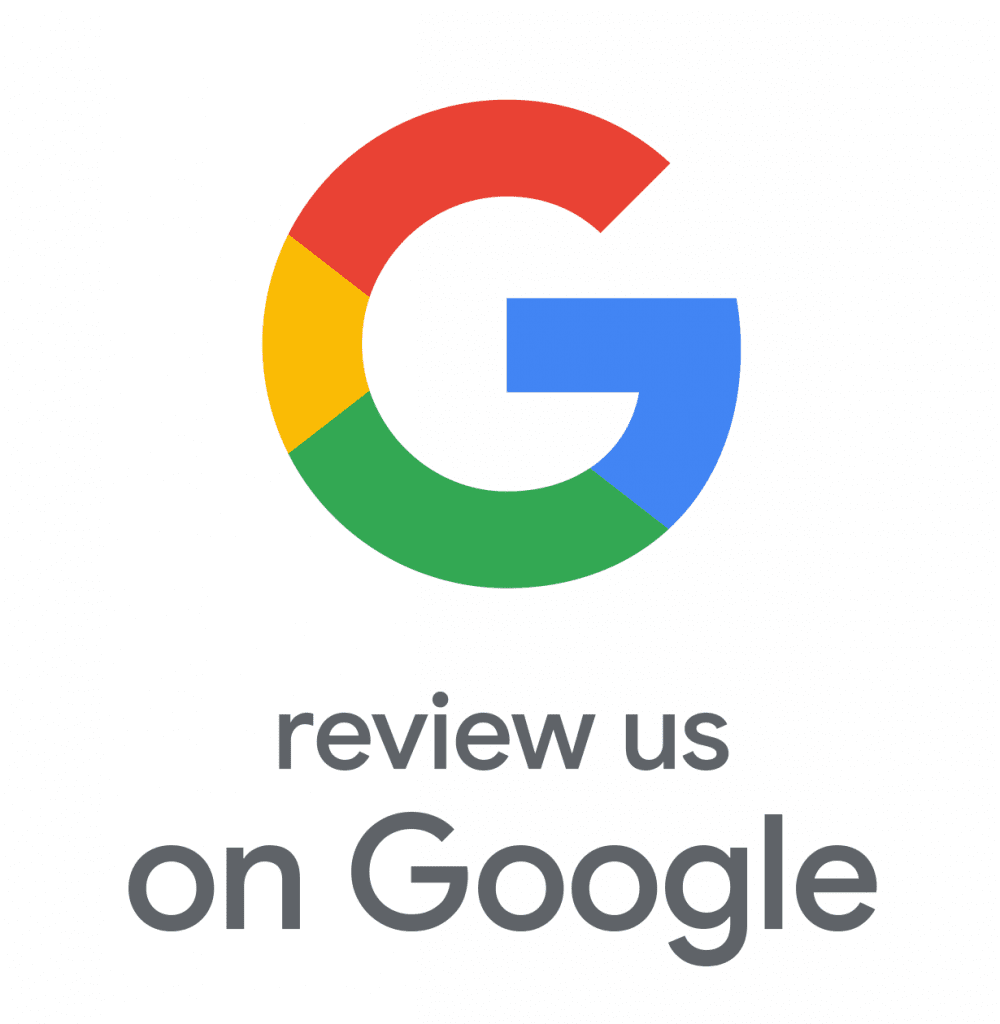 Pride Plumbing LLC - Google Reviews