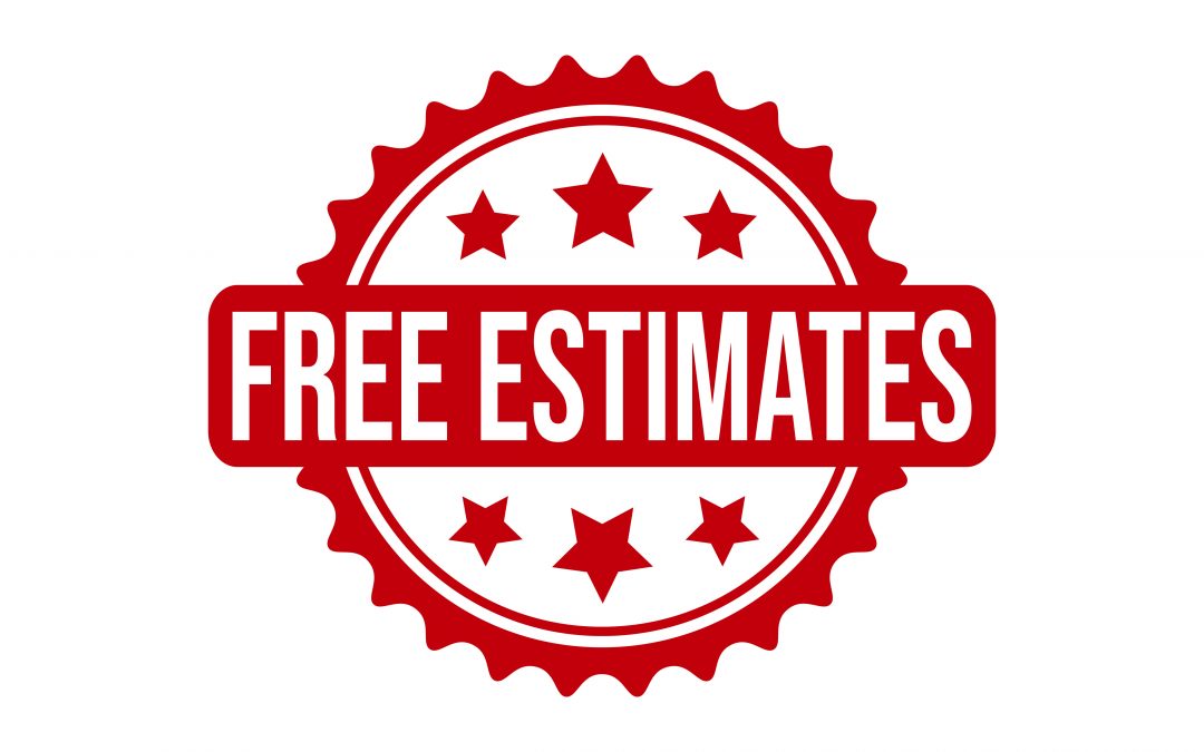 Plumbing Free Estimates - Pride Plumbing, Summerville, SC