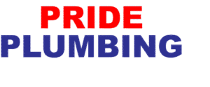 Pride Plumbing LLC