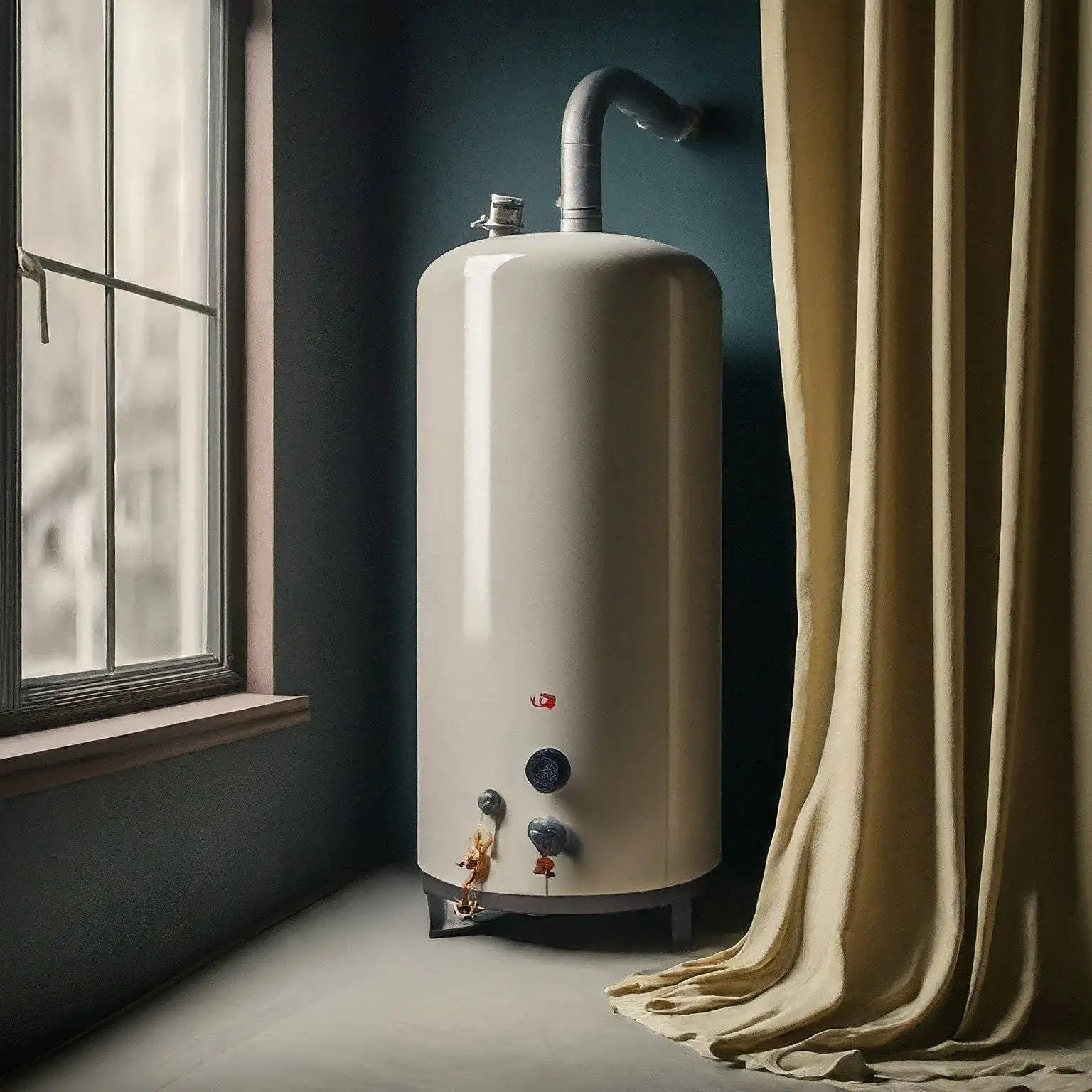 The Best Water Heater Brands Guide by Pride Plumbing LLC in Summerville, SC