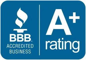 bbb-rating-300x209-1 BBB Rating Pride Plumbing