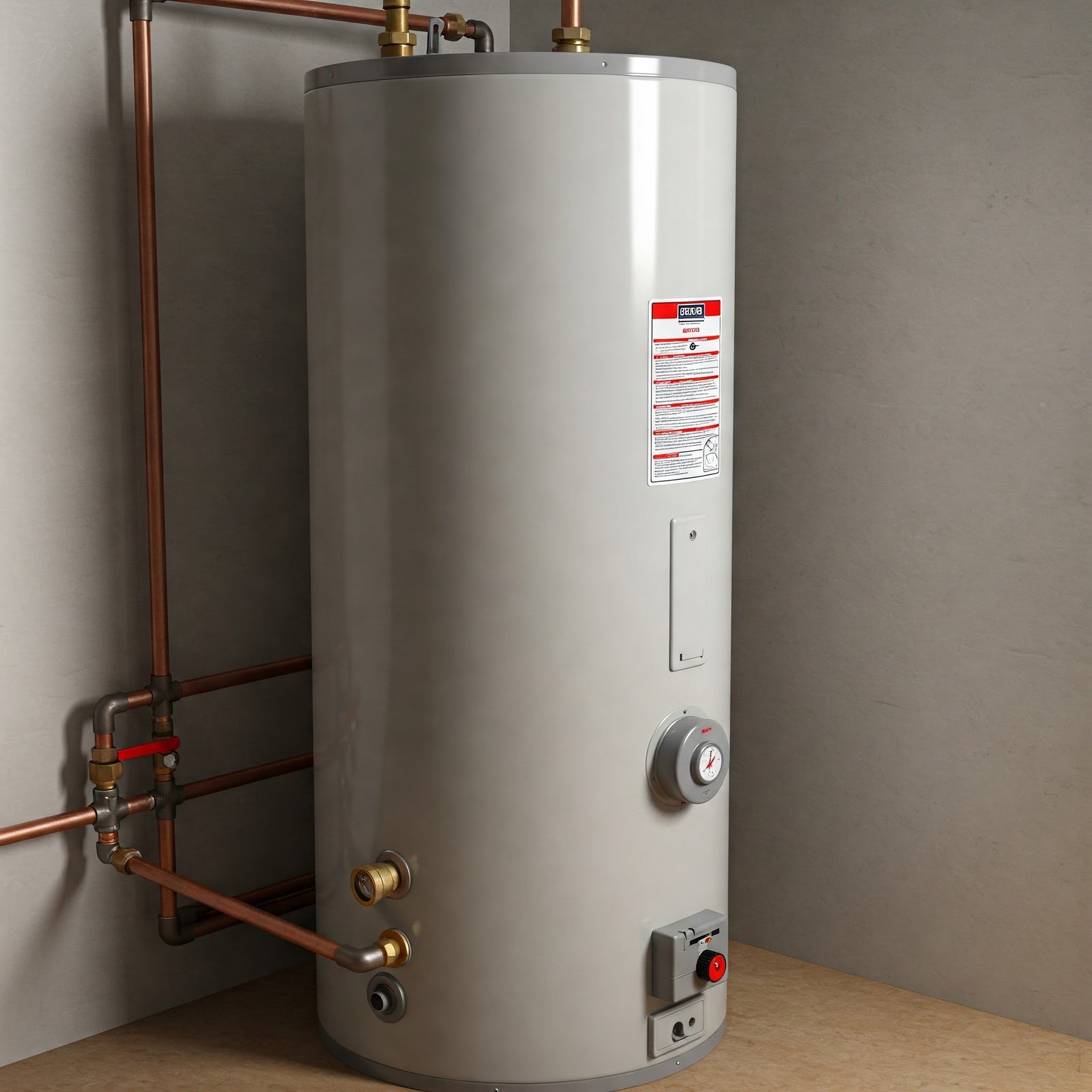 water heater services Water Heater Services