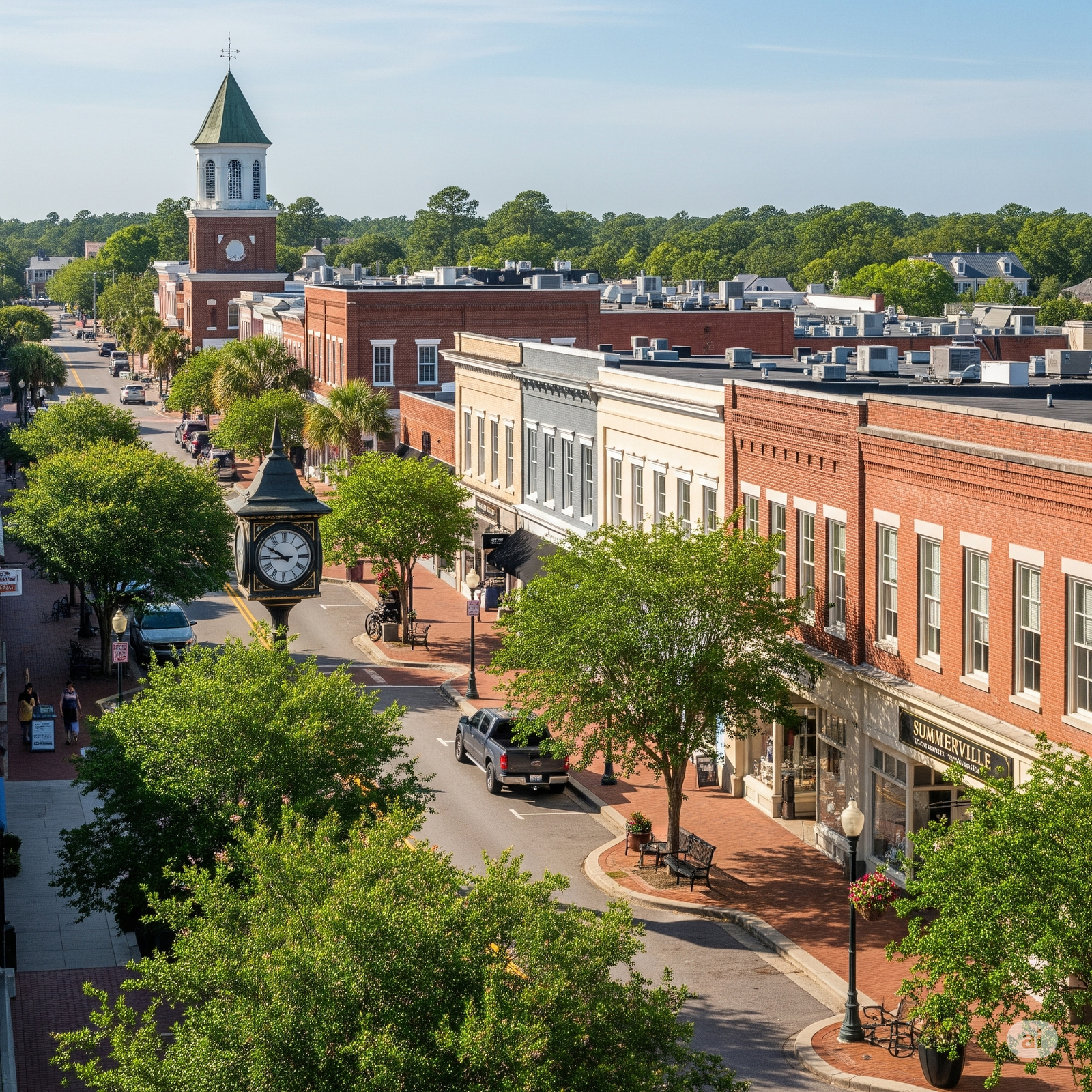 pride plumbing llc downtown summerville sc and surrounding neighborhoods